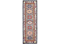 New Rugs